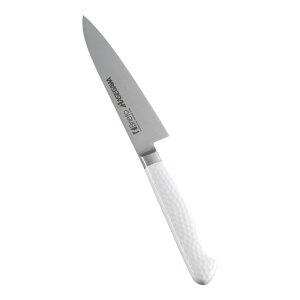 EiCt RۃJ[@yeB[iCtinj@MPK-120@12cm@zCg@(1-0337-0401)