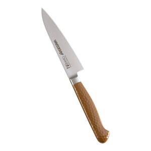 EiCt RۃJ[@yeB[iCtinj@MPK-120@12cm@uE@(1-0337-0413)