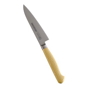 EiCt RۃJ[@yeB[iCtinj@MPK-120@12cm@CG[@(1-0337-0407)