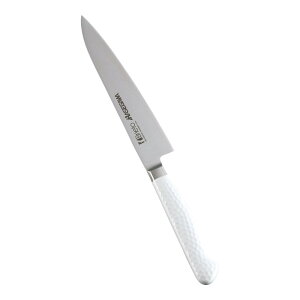 EiCt RۃJ[@yeB[iCtinj@MPK-150@15cm@zCg@(1-0337-0402)