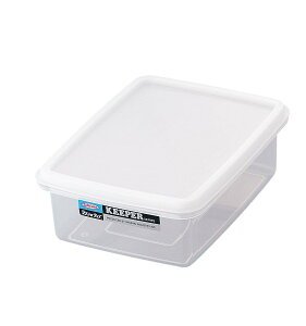 ۑeELb`|bg vX`bN 257×197×H89 3100mli1jXgEW{L[p[@B-385@S@(1-0232-0101)