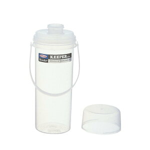 ۑeEvX`bN Dꂽ TCYFU86×H226 700mli1jXgERbvtN[[@B-306@L@(1-0232-1001)