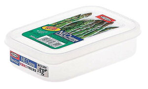 ۑeEvX`bN ⓀɁEdqWOKI TCYF134×91×H34 260ml@lIL[p[E~jP[X@B-1834@L@(1-0231-0602)