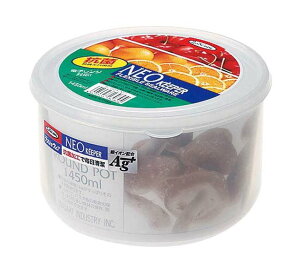 ۑeELb`|bg vX`bN R U184×H133 2800ml@lIL[p[EEh|bg@B-1818@L@(1-0231-1502)