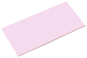 ZF@J[\tg܂Ȕ@8mm^Cv(700×450×H8)CS|745@sN  yDSF_TKGz(1-0378-0242)