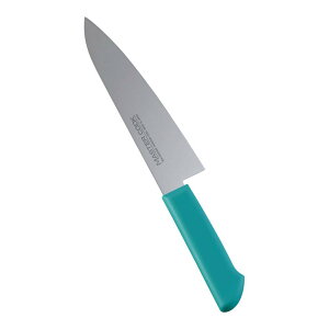 EiCt }X^[RbN@RۃJ[@injMCGK-180@18cm@O[(1-0338-0213)