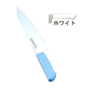 EiCt }X^[RbN@RۃJ[@injMCGK-270@27cm@zCg(1-0338-0204)