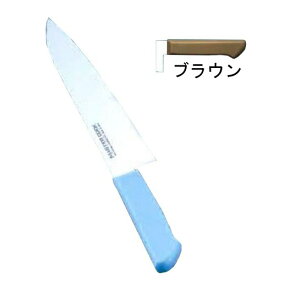 ��E�i�C�t �}�X�^�[�R�b�N�@�R�ۃJ���[��@�����i���n�jMCGK-270�@27cm�@�u���E��(1-0338-0222)