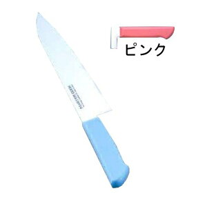 EiCt }X^[RbN@RۃJ[@injMCGK-300@30cm@sN(1-0338-0229)