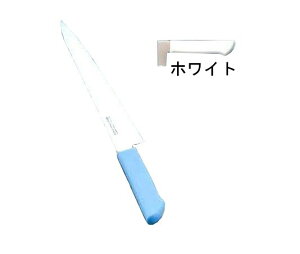 EiCt }X^[RbN@RۃJ[@؈injMCSK-300@30cm@zCg(1-0338-0303)