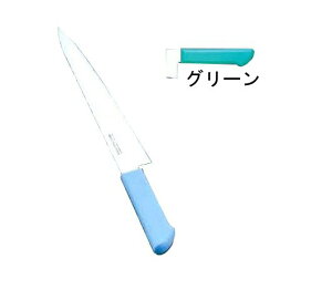 EiCt }X^[RbN@RۃJ[@؈injMCSK-300@30cm@O[(1-0338-0309)