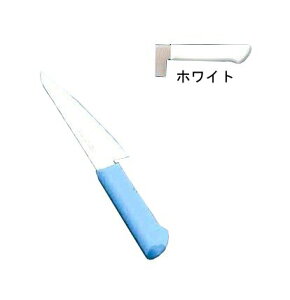 EiCt }X^[RbN@RۃJ[@XLiАnjMCHK-150@15cm@zCg(1-0338-0601)