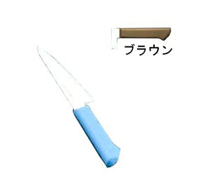 EiCt }X^[RbN@RۃJ[@XLiАnjMCHK-150@15cm@uE(1-0338-0604)