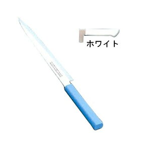 EiCt }X^[RbN@RۃJ[@niАnjMCYK-210@21cm@zCg(1-0338-0801)