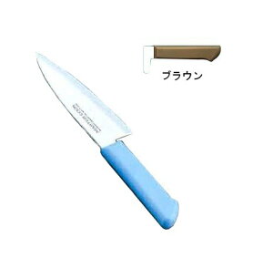��E�i�C�t �}�X�^�[�R�b�N�@�R�ۃJ���[��@�a���o�n�i�Аn�jMCDK-165�@16.5cm�@�u���E��(1-0338-0904)