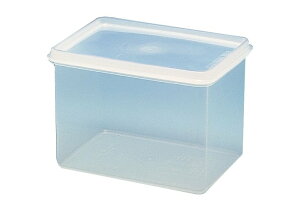 ۑeEvX`bN Ⓚۑ𓀉M܂ŁI TCYF145×95×90 900ml@V[EFA(RۉH)@OF-4@(1-0233-0404)