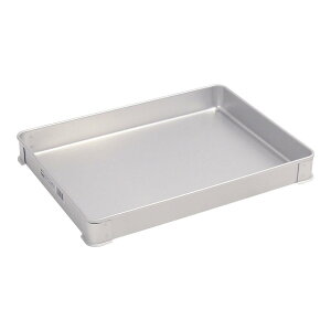 A~@VXeobgL^@50(414×312×H50) Ɩp X^bLO obg ~[pi (1-0142-1002)