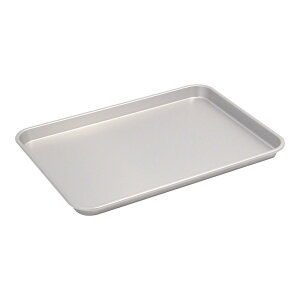 A}Cg@P[L~i|~j@(447×317×H26) Ɩp ٗp fBXvC ~ V g[ (1-0137-1201)