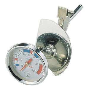 pxv NbNCggp@xv@(1-0624-0401)