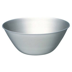 gĔ[@VvfUCV[Y XeX @ 18-8{[ 16cm (1-0063-1202)