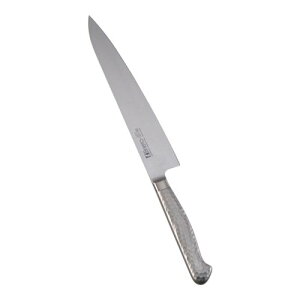 EiCt Briet-M11PROV[YiuCgM11vV[Yj yeB[iCtinj@M1117@18cm@(1-0331-0103)