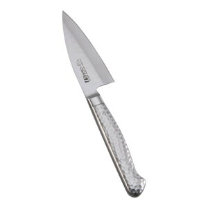 EiCt Briet-M11PROV[YiuCgM11vV[Yj oninj@M1132@9cm@(1-0331-1202)