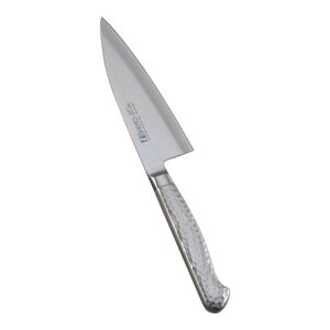 EiCt Briet-M11PROV[YiuCgM11vV[Yj oninj@M1130@12cm@(1-0331-1204)