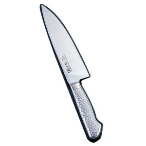  EiCt Briet-M11PROV[YiuCgM11vV[Yj RbNiCtinj@M101@32cm@(1-0331-1507)