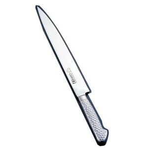 EiCt Briet-M11PROV[YiuCgM11vV[Yj OXCT[inj@M108@32cm@(1-0331-1602)