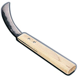 EiCt oii؁@@i|2j@12cm@(1-0328-1601)