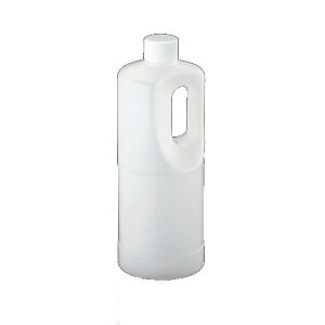 ۑe Lb`|bgEvX`bN PE|G`tۃ{g@TG-1000@iӂtj@(U90×H247mm)1,050ml@(1-0252-0401)