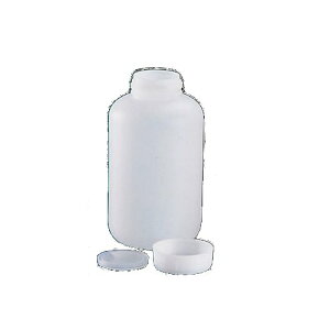 ۑe Lb`|bgEvX`bN PE|G`ۃ{g@SKHV[Yiӂtj@SKH-5K@(172×295mm)5,000ml@(1-0252-0205)