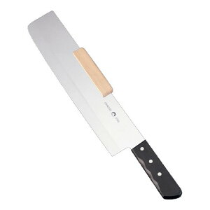 EiCt ⏕t@^\iXeX|j@34.5cm@(1-0340-1801)