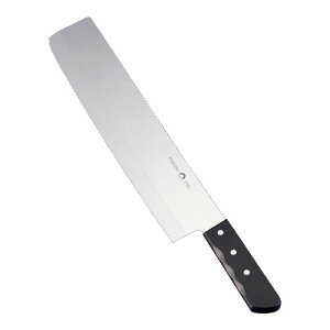 EiCt ^\iXeX|j@34.5cm@(1-0340-1701)