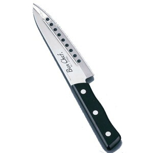 EiCt {VFtiuf@oiWE|j@yeB[iCtiАnj@14.5cm@(1-0326-1101)