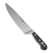 楽天市場】ドライザック（牛刀包丁｜包丁・ナイフ）：調理器具・製菓  