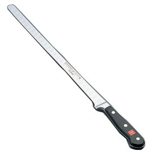 �������� ��E�i�C�t ���H�X�g�t�@�T�[�����X���C�T�[�@4543-32�@32cm�@(1-0341-0601)