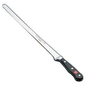  EiCt HXgt@T[iCt@4542-32@32cm@(1-0341-0701)