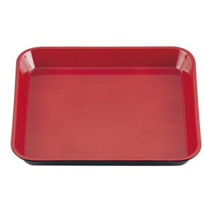 ٗpiEaَqpg[Eobg َqE ~@ijfJobg@@@0@300×280×H34mm@(1-0139-1001)