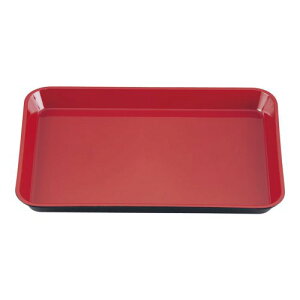 ٗpiEaَqpg[Eobg َqE ~@ijfJobg@@@3@400×280×H34mm@(1-0139-1003)