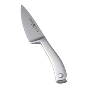  EiCt HXgt@N[i[V[Y@RbNiCtinj@4589-12@12cm@(1-0321-1401)