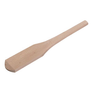 Xpe wZEa@E{݂̒ɂ߁ ؐG}_iuij S60cm (1-0206-0901)