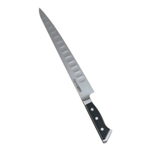  EiCt GLESTAIN@OXe@T^Cv@؈inj@727TSK@27cm@(1-0315-0302)