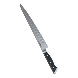  EiCt GLESTAIN@OXe@T^Cv@؈inj@730TSK@30cm@(1-0315-0303)