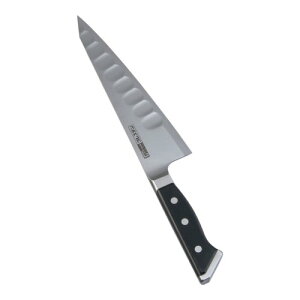  EiCt GLESTAIN@OXe@T^Cv@KXLiАnj@420TK@20cm@(1-0315-0401)