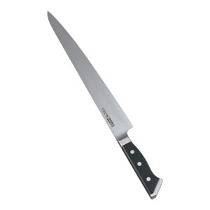  EiCt GLESTAIN@OXe@W^Cv@؈inj@727WSK@27cm@(1-0315-1902)