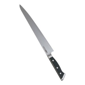  EiCt GLESTAIN@OXe@W^Cv@؈inj@730WSK@30cm@(1-0315-1903)