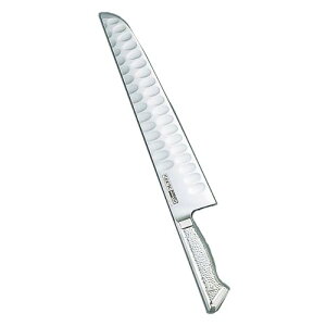  EiCt GLESTAIN@OXe@J[rOiCt@533TM@33cm@(1-1890-2001)