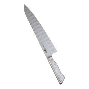  EiCt GLESTAIN@OXe@M^Cv@inj@724TM@24cm@(1-0315-0802)