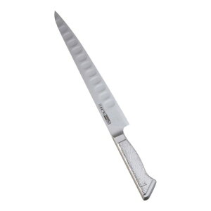  EiCt GLESTAIN@OXe@M^Cv@؈inj@724TSM@24cm@(1-0315-0901)